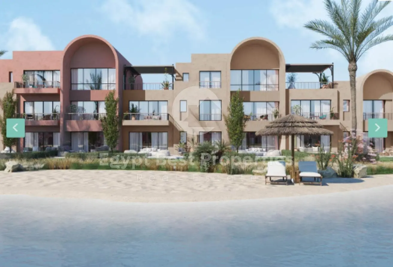 119338700 - الصورة الرئيسية للعقار