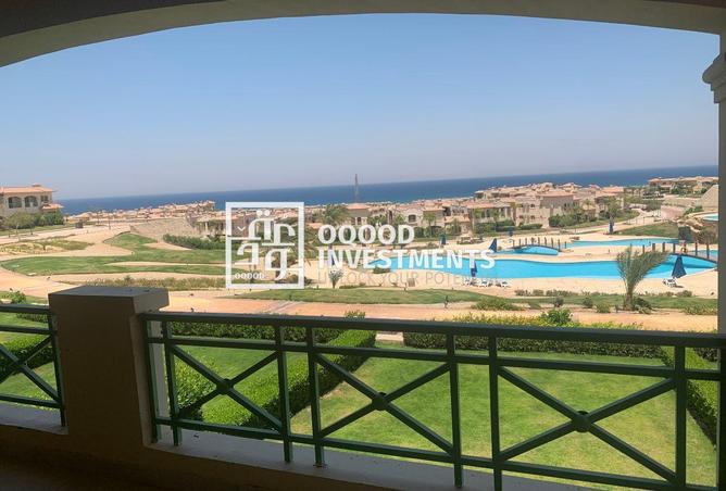 53720725 - صورة العقار 2