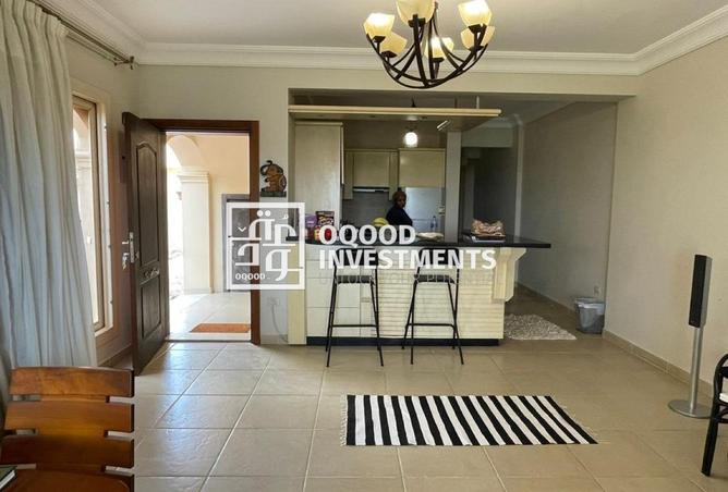 53720725 - صورة العقار 3