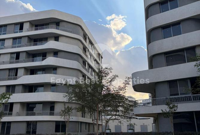 81839859 - الصورة الرئيسية للعقار