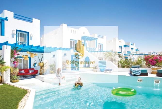 66435107 - صورة العقار 3