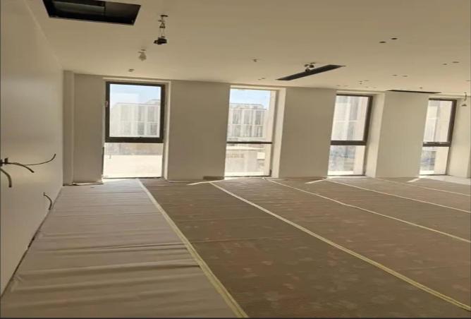 61442630 - صورة العقار 3