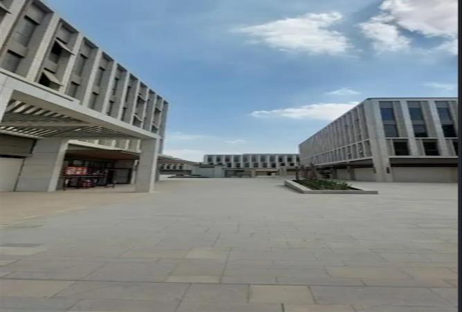 61442630 - صورة العقار 2