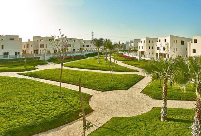 8579846 - صورة العقار 3