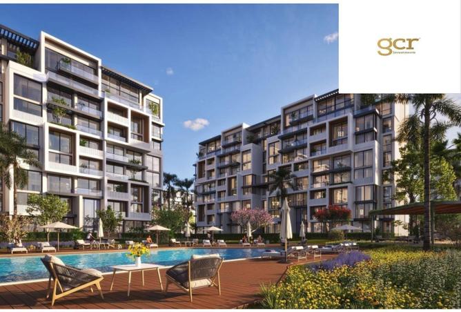 62170531 - Property Main Image