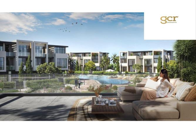 62170531 - Property Image 2