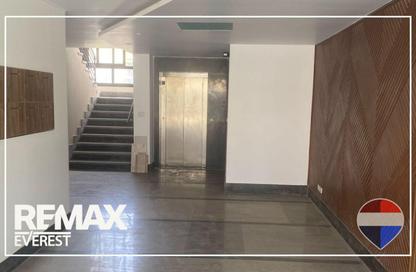 Apartment - 2 Bedrooms - 3 Bathrooms for rent in Badya Palm Hills - 6 October Compounds - 6 October City - Giza