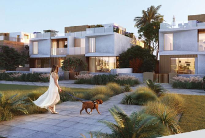 8471350 - صورة العقار 3