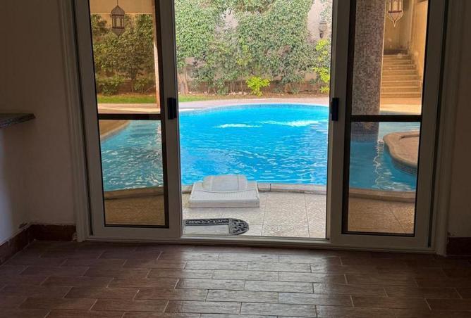 8689608 - الصورة الرئيسية للعقار