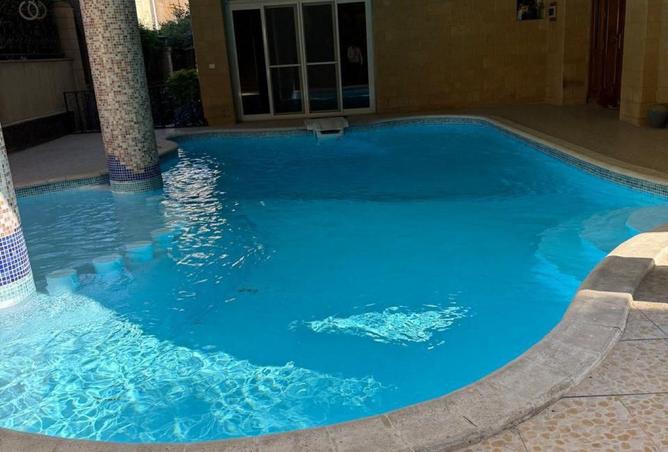 8689608 - صورة العقار 3