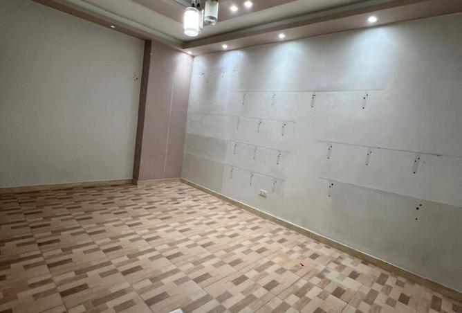 70108815 - صورة العقار 3