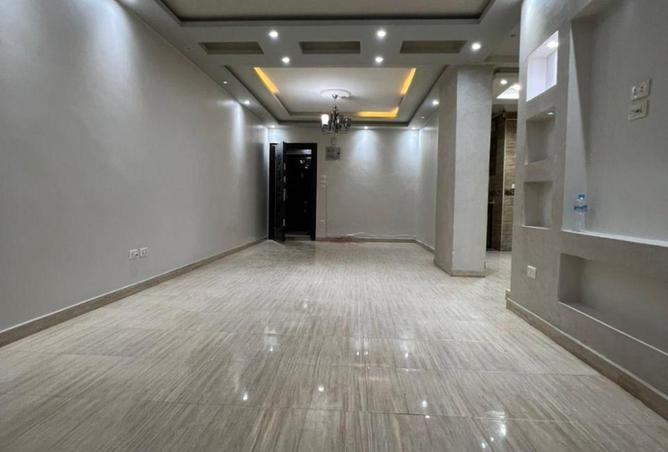 70108815 - الصورة الرئيسية للعقار