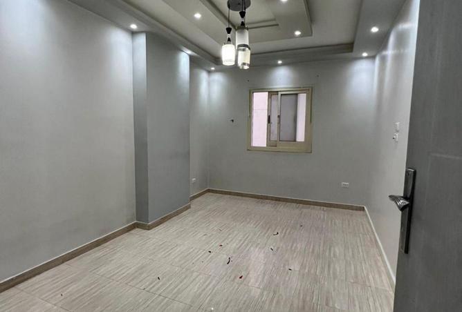 70108815 - صورة العقار 2