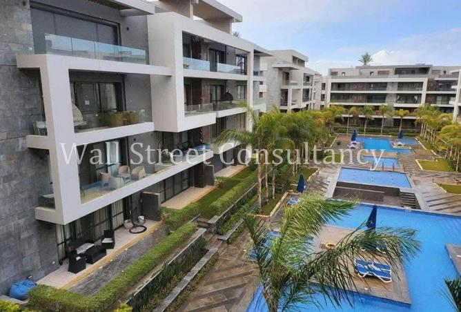100086882 - Property Main Image