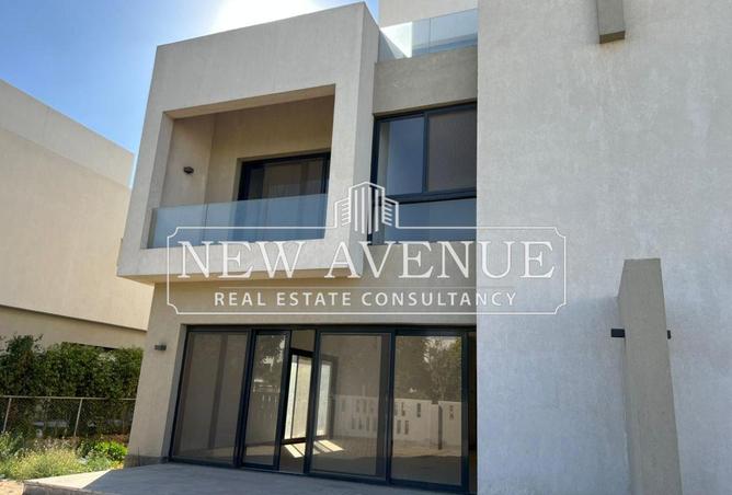 8593265 - الصورة الرئيسية للعقار