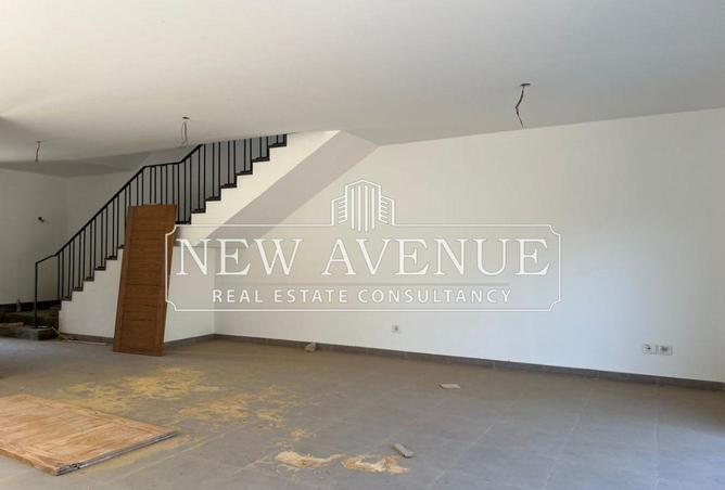 8593265 - صورة العقار 2