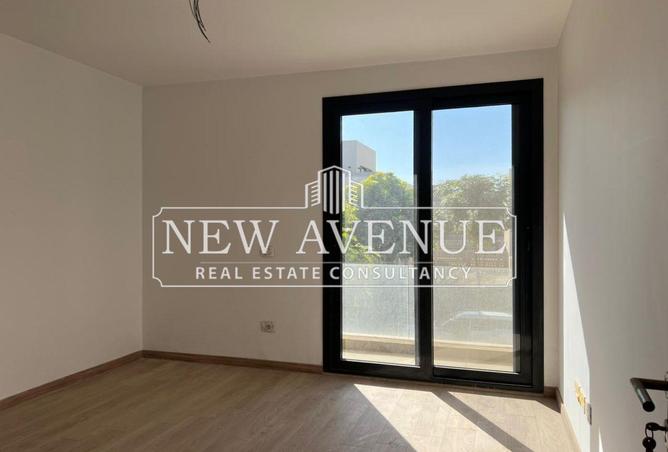 8593265 - صورة العقار 3