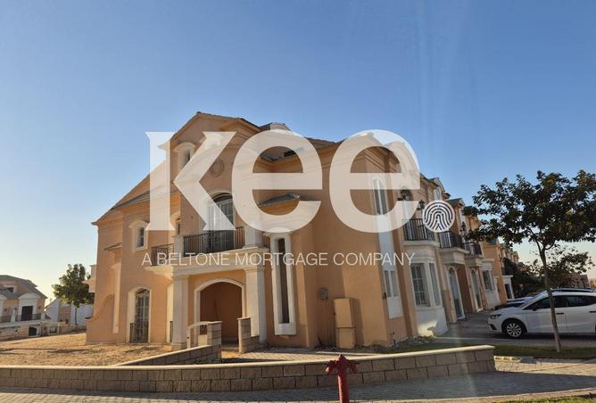 102065186 - Property Image 3