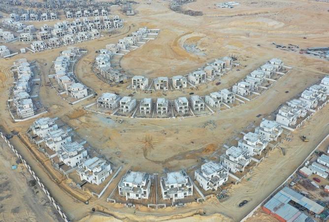 54490375 - صورة العقار 3