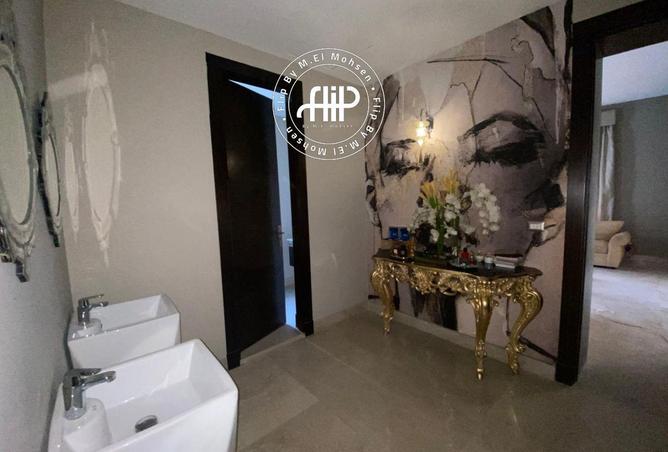 68272774 - صورة العقار 2