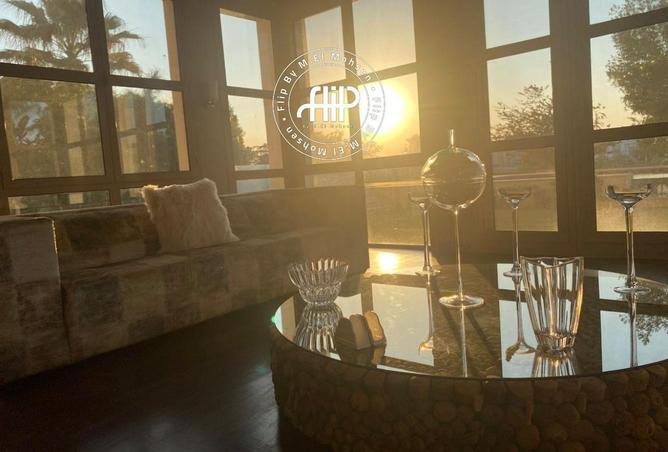 68272774 - صورة العقار 3