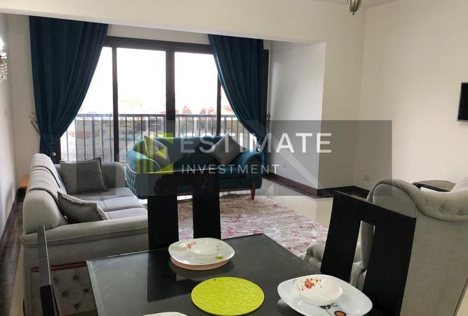 90721639 - Property Main Image
