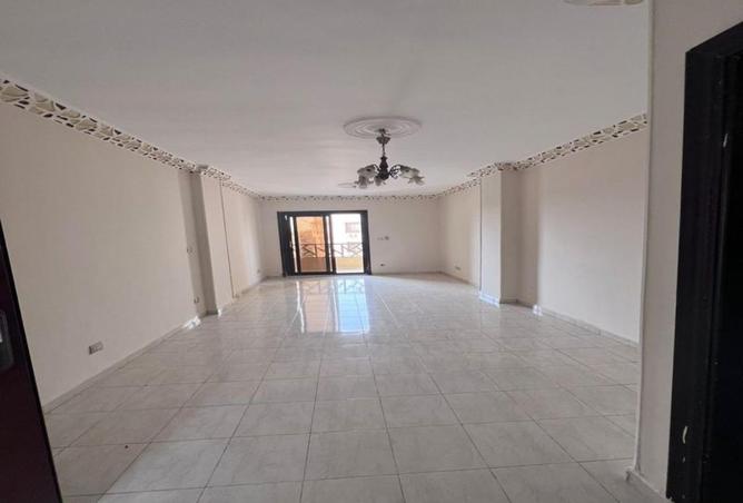 64645021 - Property Image 2