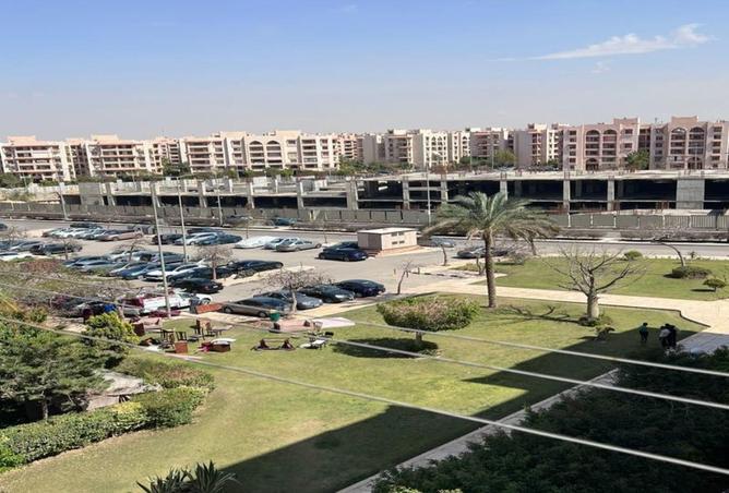 64645021 - Property Image 3