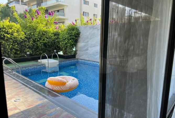 53974018 - Property Image 3