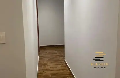 Apartment - 2 Bedrooms - 3 Bathrooms for rent in Villette - 5th Settlement Compounds - The 5th Settlement - New Cairo City - Cairo