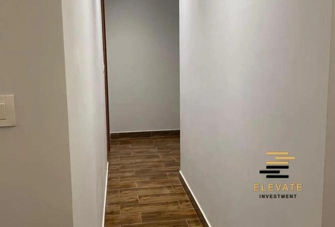 65151826 - Property Main Image