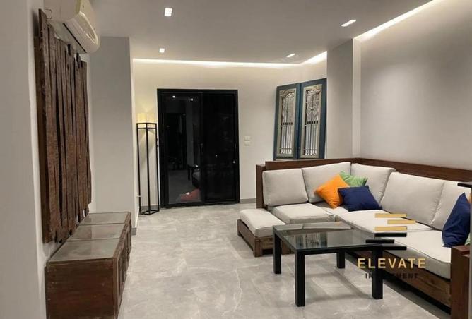 65151826 - Property Image 3