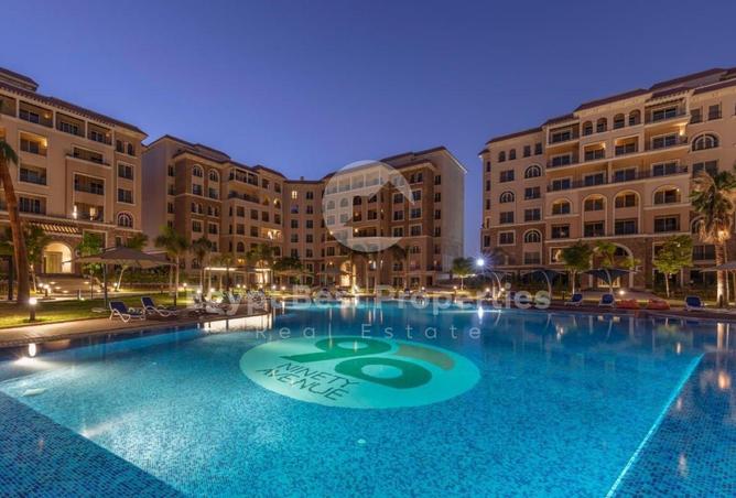 8687662 - الصورة الرئيسية للعقار