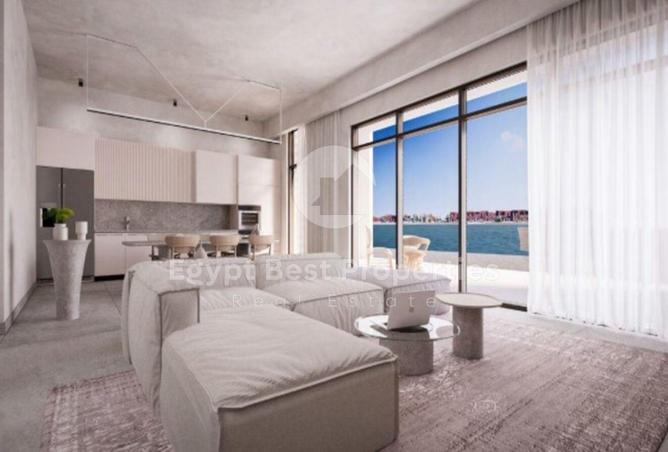 57240623 - Property Main Image