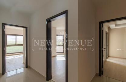 Apartment - 3 Bedrooms - 2 Bathrooms for sale in The Address East - 90 Street - The 5th Settlement - New Cairo City - Cairo