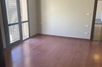 Apartment - 3 Bedrooms - 3 Bathrooms for rent in Westown - Sheikh Zayed Compounds - Sheikh Zayed City - Giza