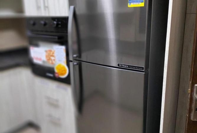 8591332 - Property Image 3