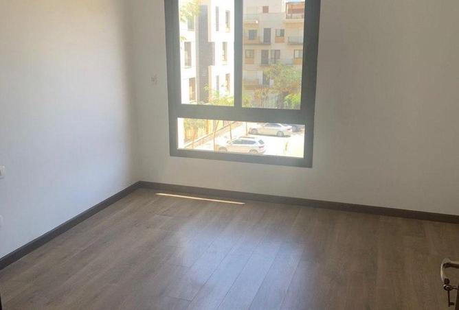 8591332 - Property Image 2