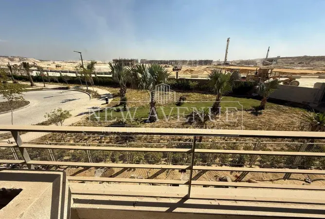 110743171 - صورة العقار 3