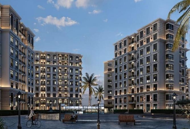 8710879 - صورة العقار 2