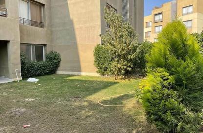 Apartment - 4 Bedrooms - 4 Bathrooms for sale in Palm Parks Palm Hills - South Dahshur Link - 6 October City - Giza Apartment - 4 Bedrooms - 4 Bathrooms for sale in Palm Parks Palm Hills - South Dahshur Link - 6 October City - Giza
