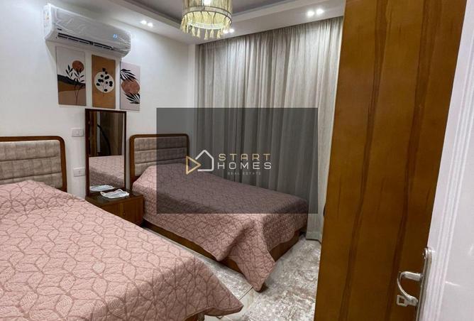 8576088 - صورة العقار 3