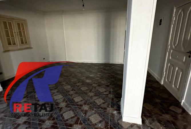 56495340 - صورة العقار 3