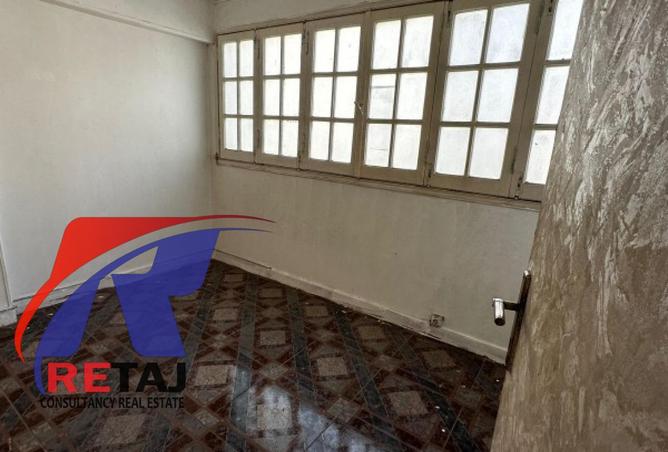 56495340 - الصورة الرئيسية للعقار