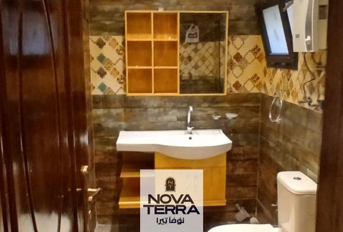 68535131 - صورة العقار 3