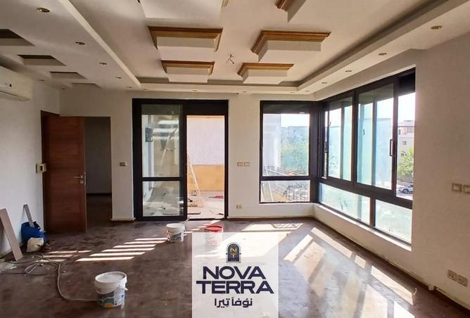 68535131 - الصورة الرئيسية للعقار