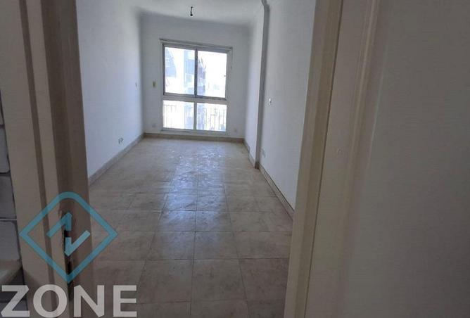 8479711 - صورة العقار 3