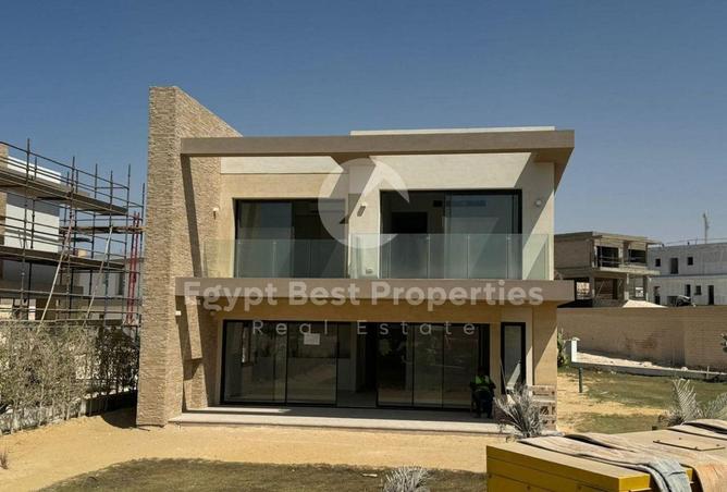 81839713 - صورة العقار 2