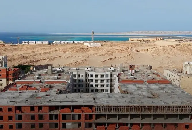 89545627 - صورة العقار 3