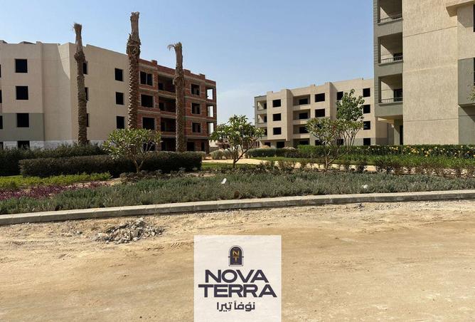 68533788 - الصورة الرئيسية للعقار